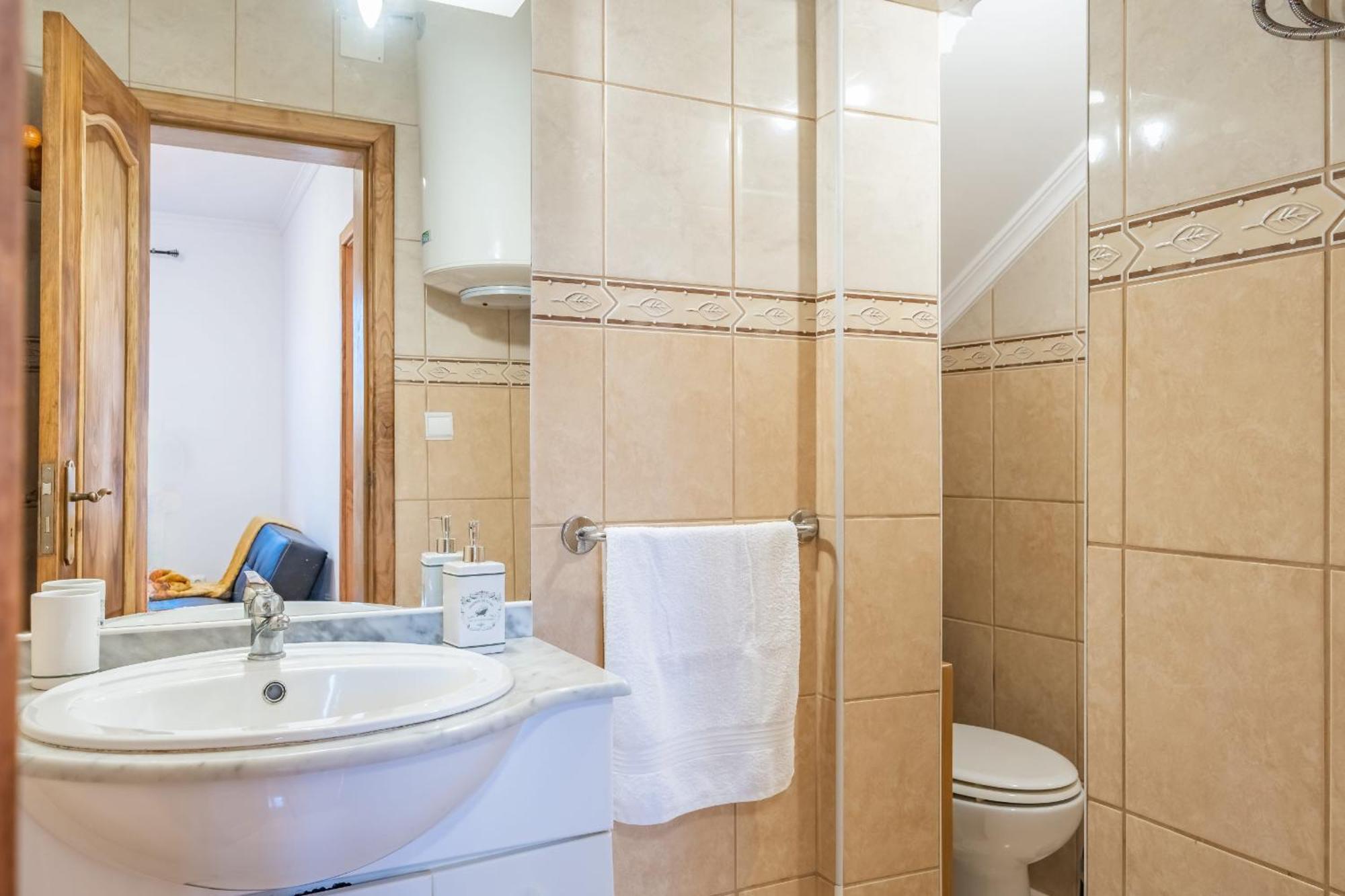 Sunset House Βίλα Ribeira Brava Εξωτερικό φωτογραφία
