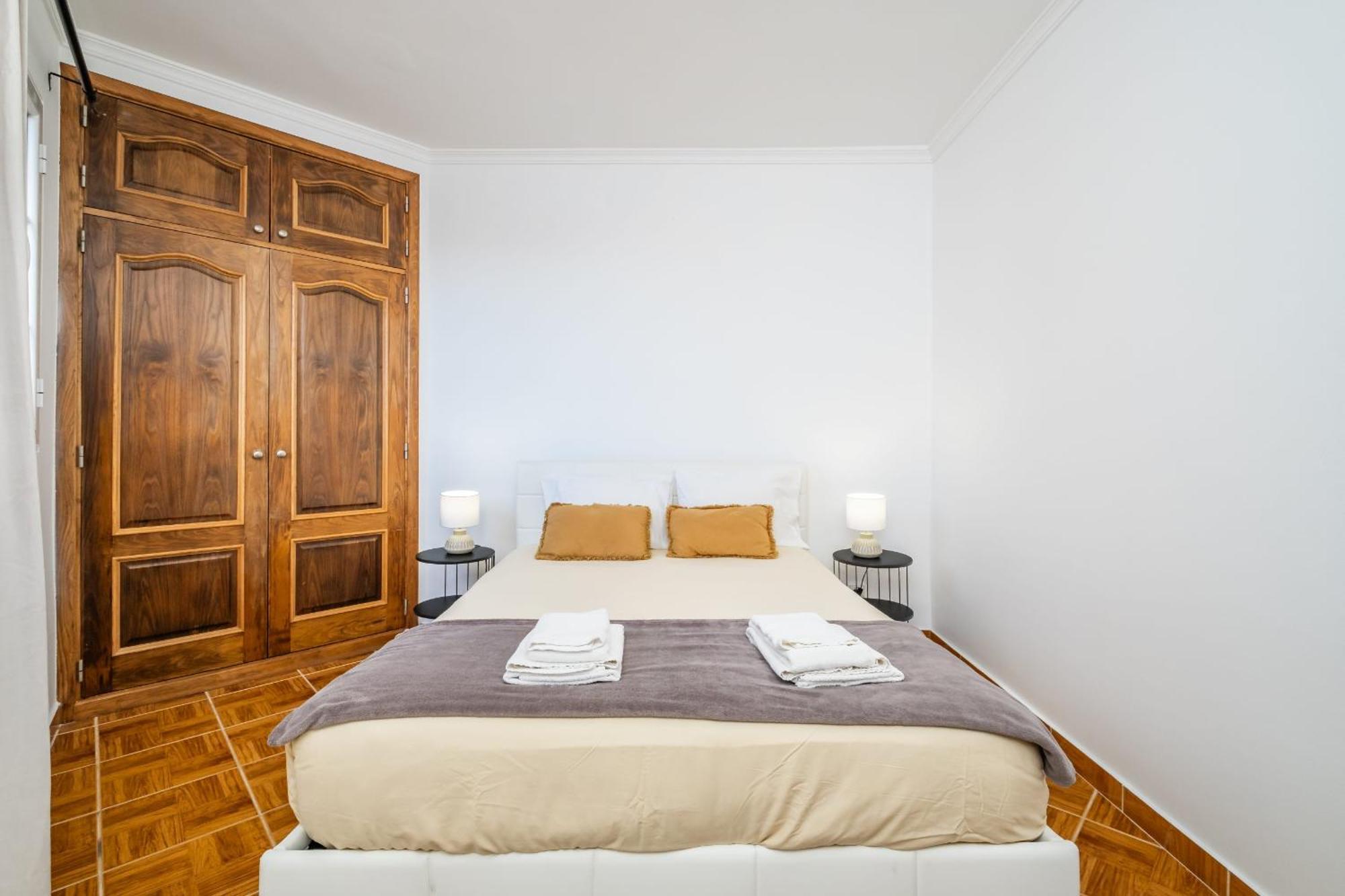 Sunset House Βίλα Ribeira Brava Εξωτερικό φωτογραφία