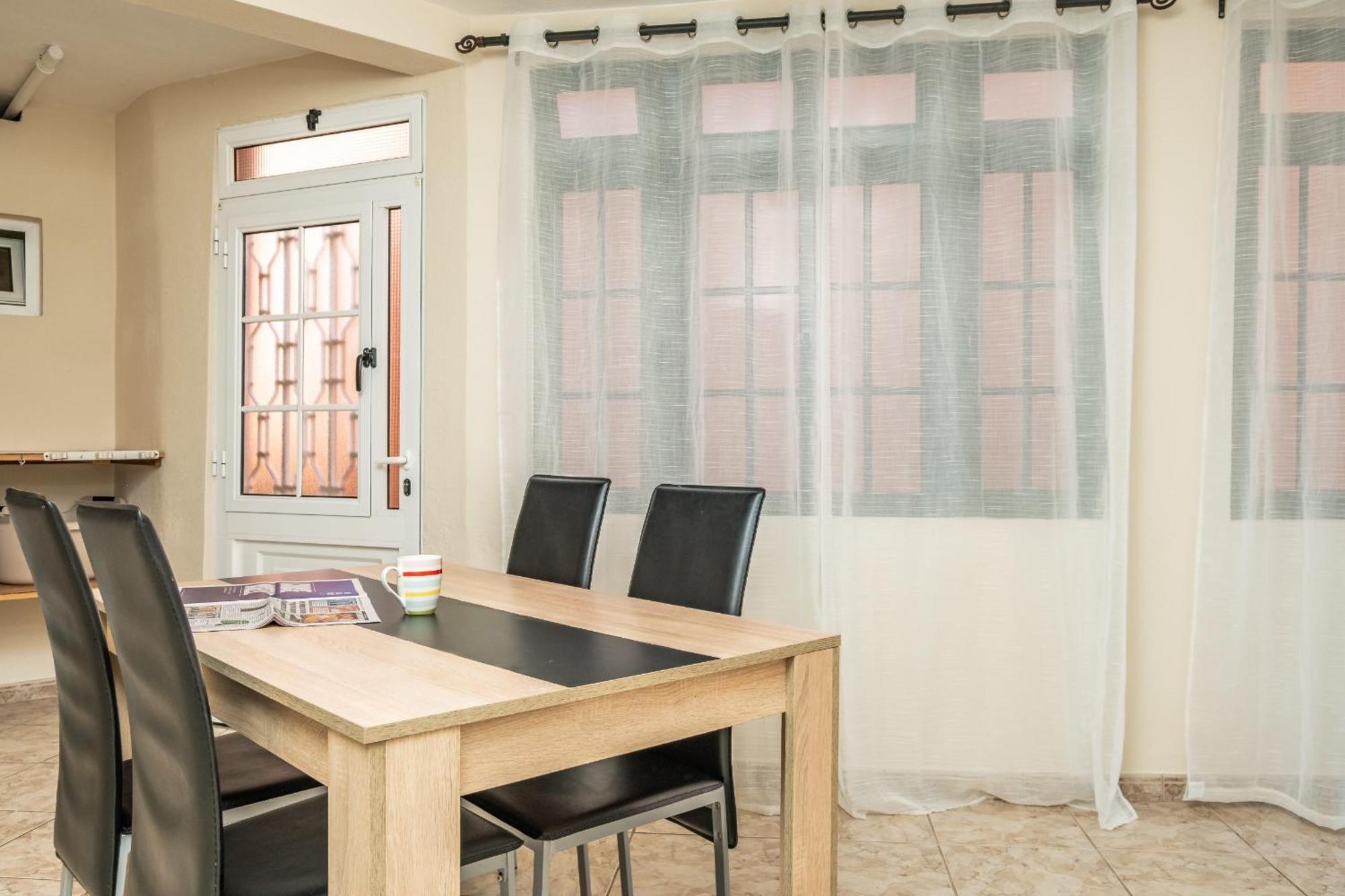 Sunset House Βίλα Ribeira Brava Εξωτερικό φωτογραφία