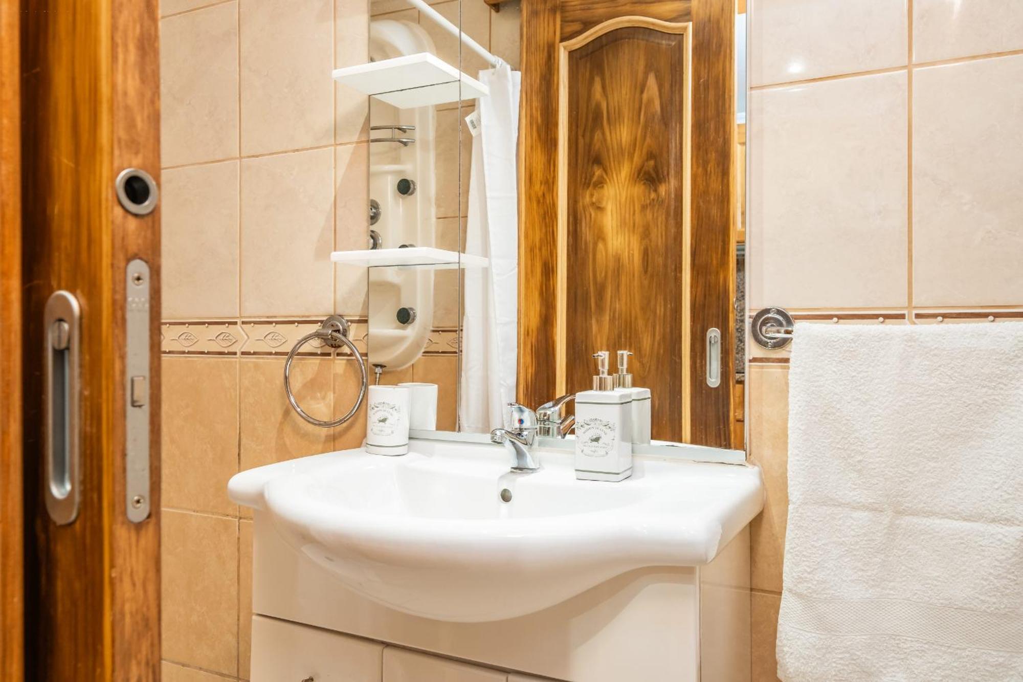 Sunset House Βίλα Ribeira Brava Εξωτερικό φωτογραφία